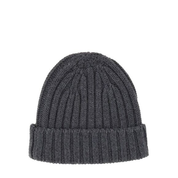 Aspesi Women Beanie Hat - Picture 3 of 4